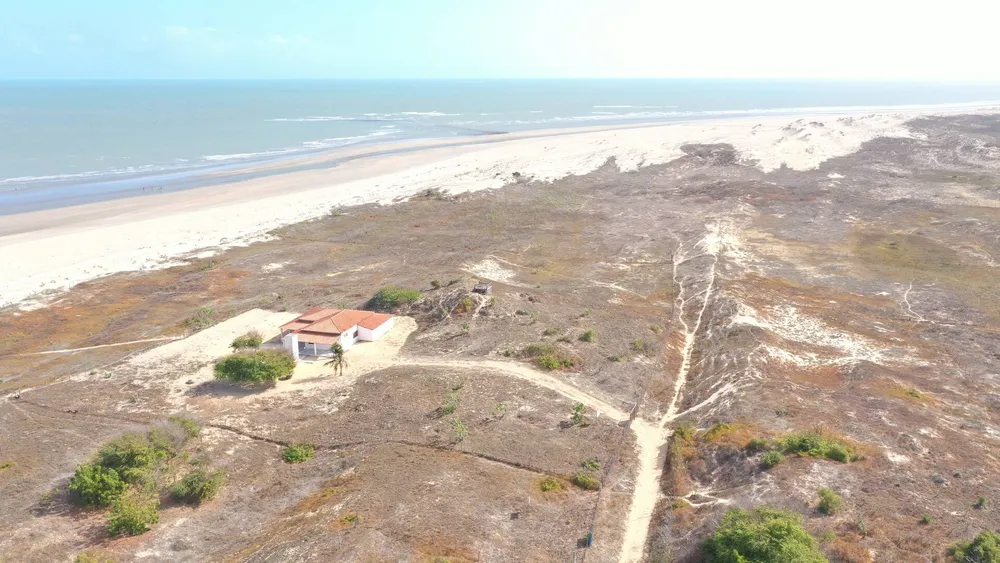 Terreno, 1000 m² - Foto 7