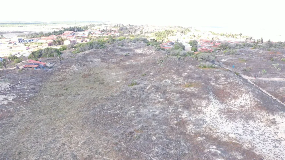 Terreno, 1000 m² - Foto 14