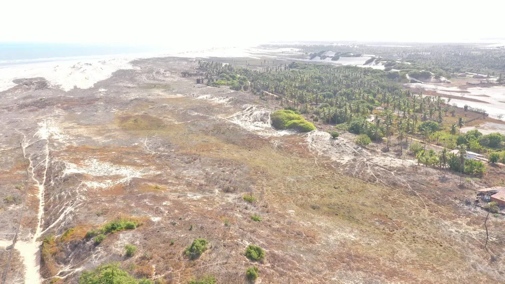 Terreno, 1000 m² - Foto 5
