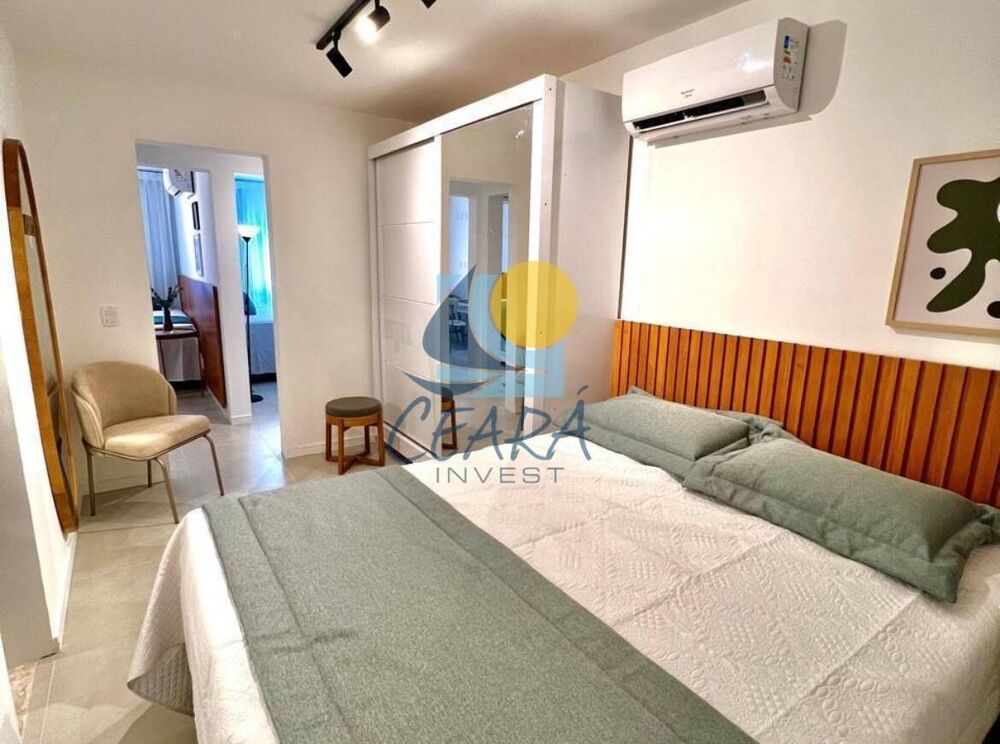 Casa, 4 quartos - Foto 14