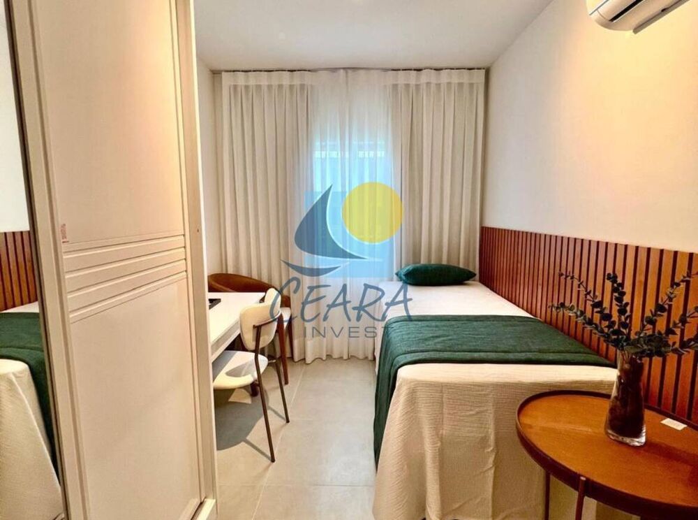 Casa, 4 quartos - Foto 9