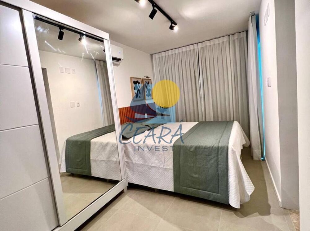 Casa, 4 quartos - Foto 24