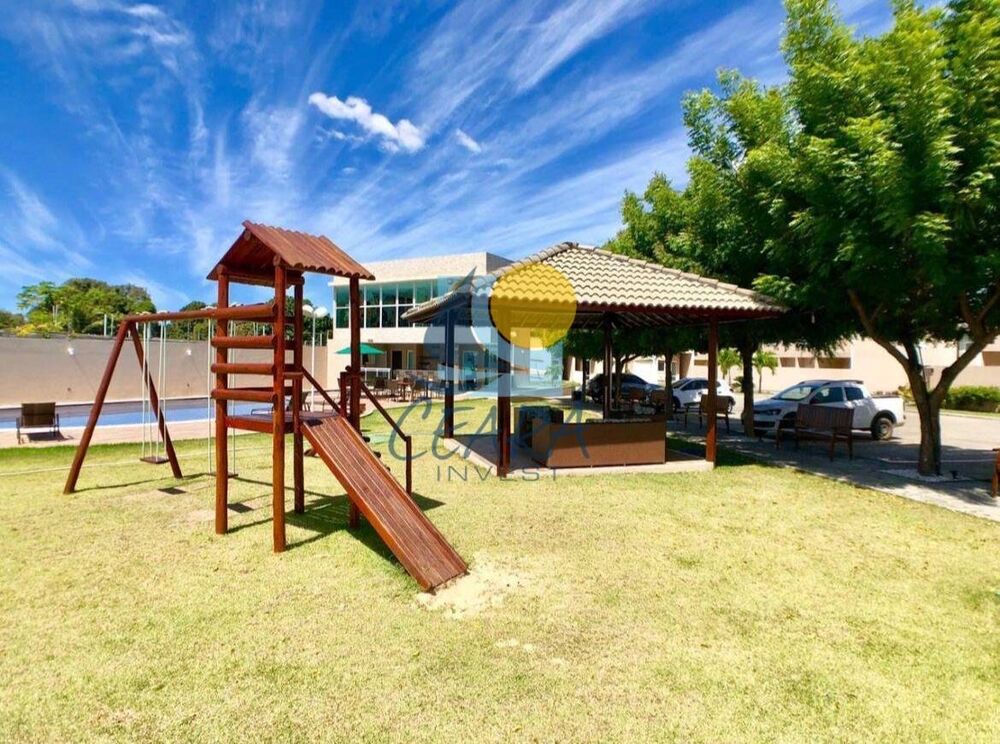 Casa, 4 quartos - Foto 7