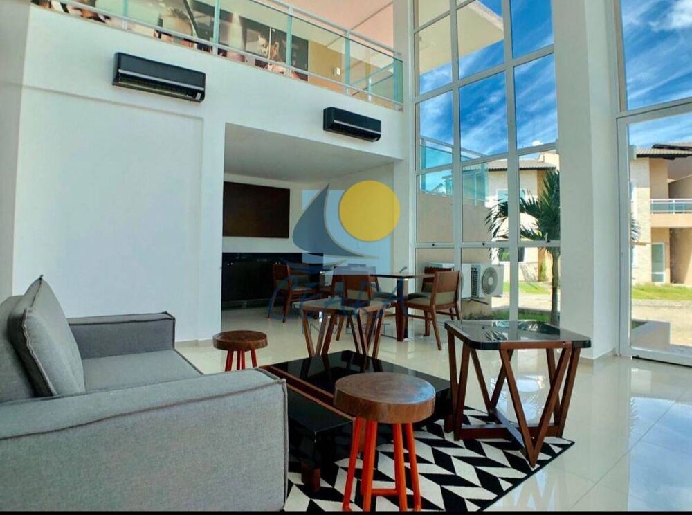 Casa, 4 quartos - Foto 11