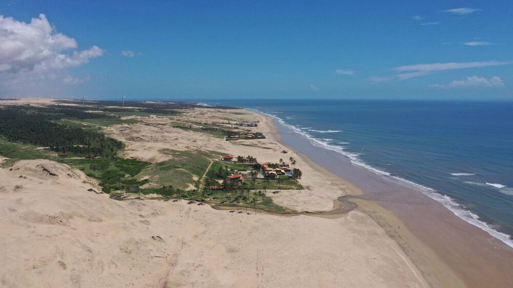Terreno à venda, 450m² - Foto 27