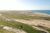 Terreno, 450 m² - Foto 2