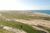 Terreno, 450 m² - Foto 7
