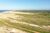 Terreno, 450 m² - Foto 3