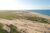 Terreno, 450 m² - Foto 14