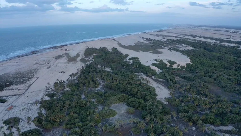 Terreno, 3000 m² - Foto 14