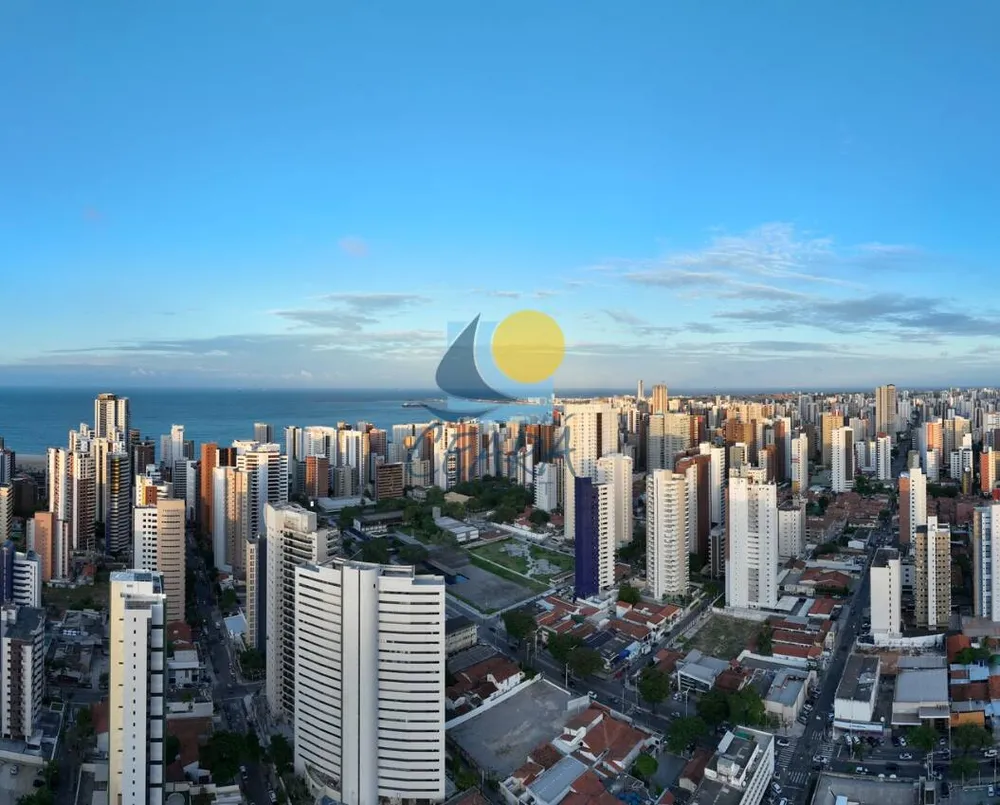 Apartamento, 3 quartos, 163 m² - Foto 12