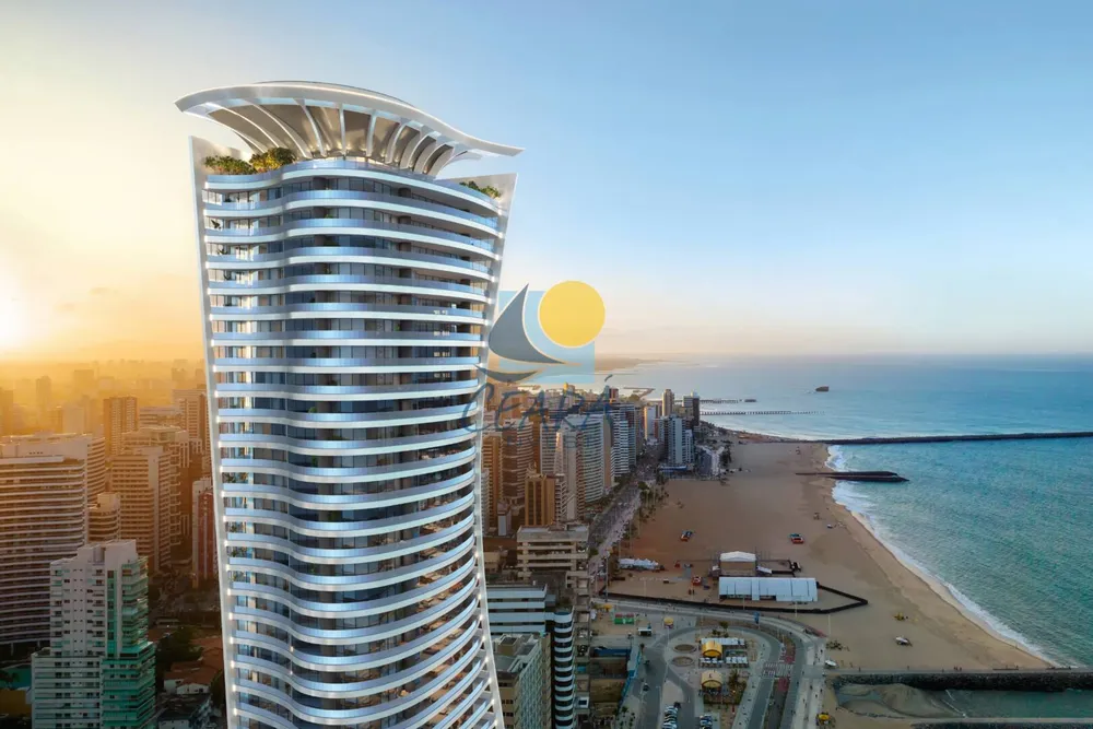 Apartamento, 4 quartos, 637 m² - Foto 8