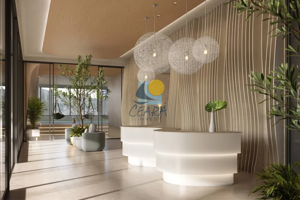 Apartamento, 4 quartos, 637 m² - Foto 7