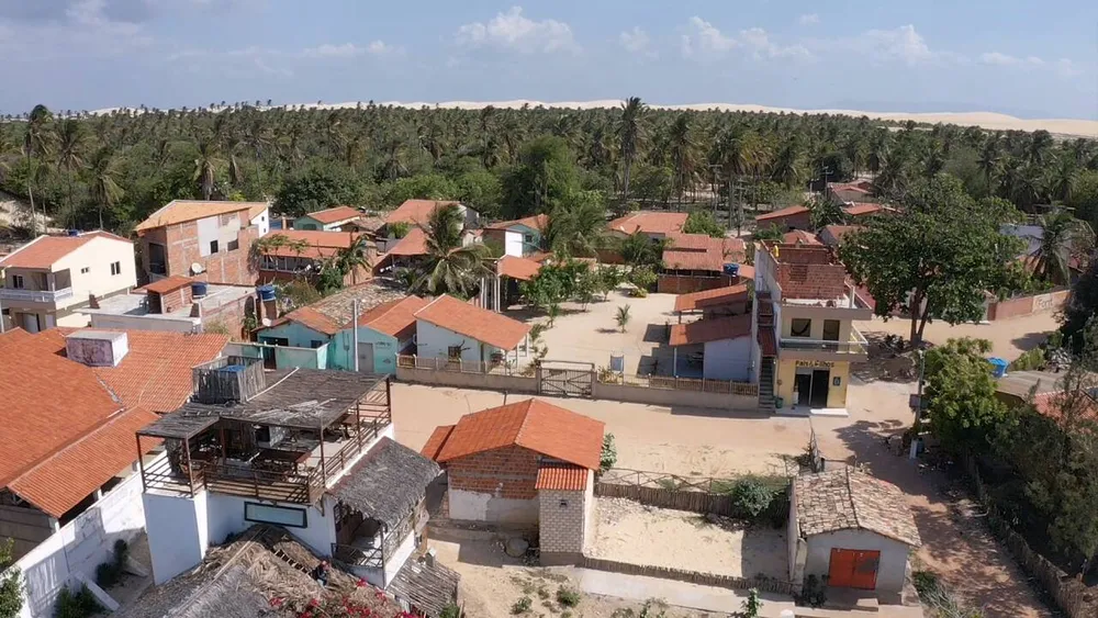 Terreno, 1000 m² - Foto 10