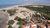 Terreno, 3000 m² - Foto 23