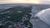 Terreno, 3000 m² - Foto 3