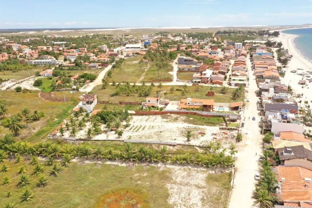 Terreno, 4700 m² - Foto 12
