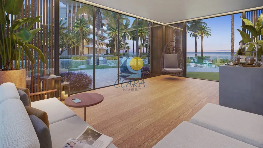 Apartamento, 3 quartos, 115 m² - Foto 12