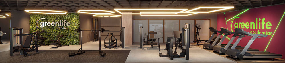 Apartamento, 3 quartos - Foto 3