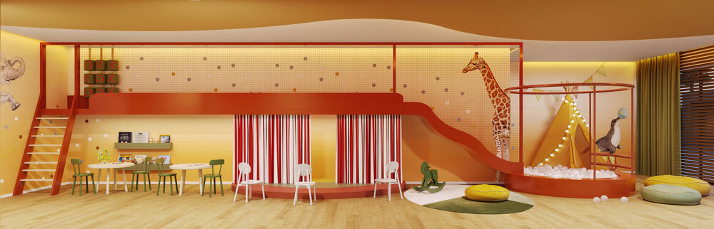 Apartamento, 3 quartos - Foto 7