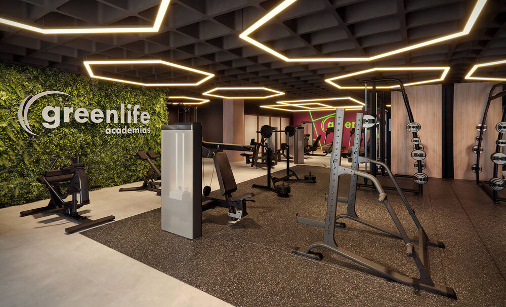 Apartamento, 3 quartos - Foto 6