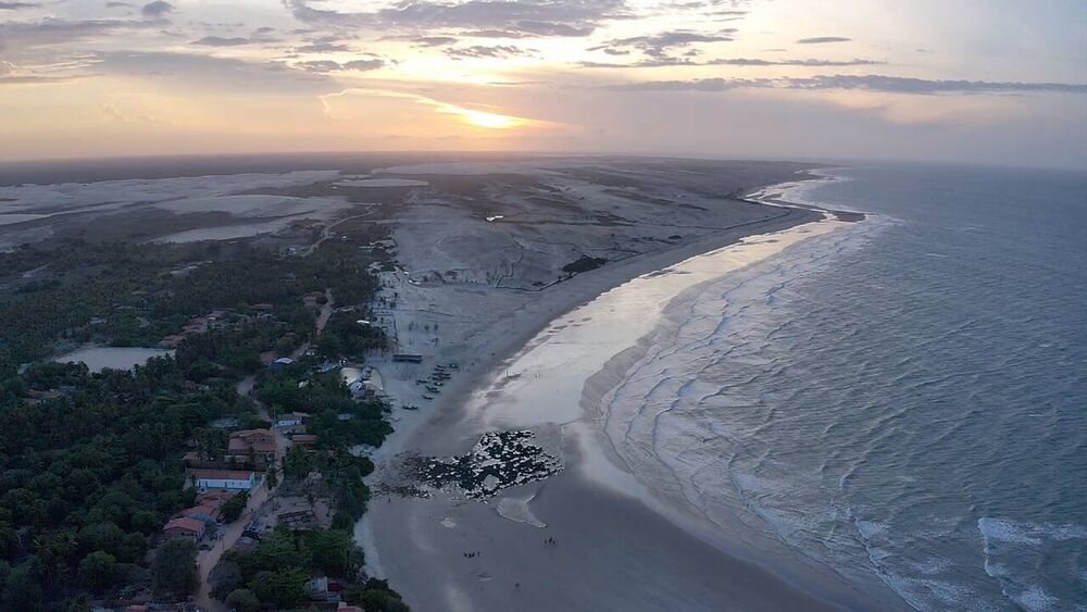 Terreno, 10000 m² - Foto 5