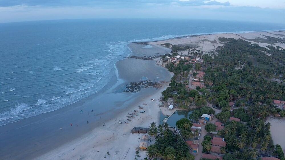 Terreno, 10000 m² - Foto 16