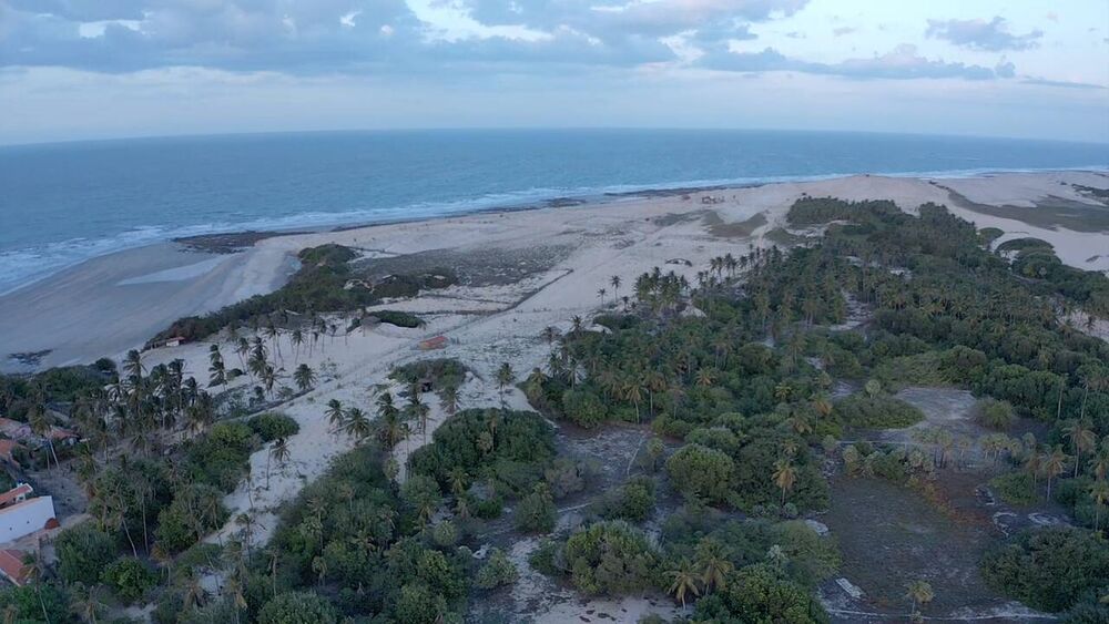 Terreno, 10000 m² - Foto 26