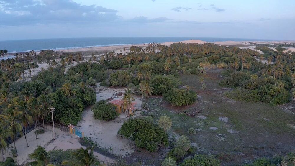 Terreno, 10000 m² - Foto 27