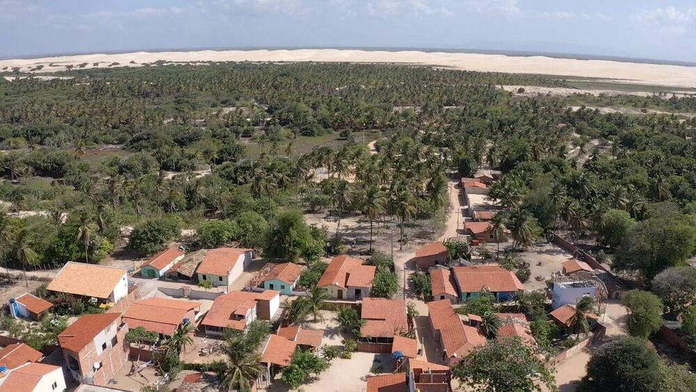 Terreno, 10000 m² - Foto 28