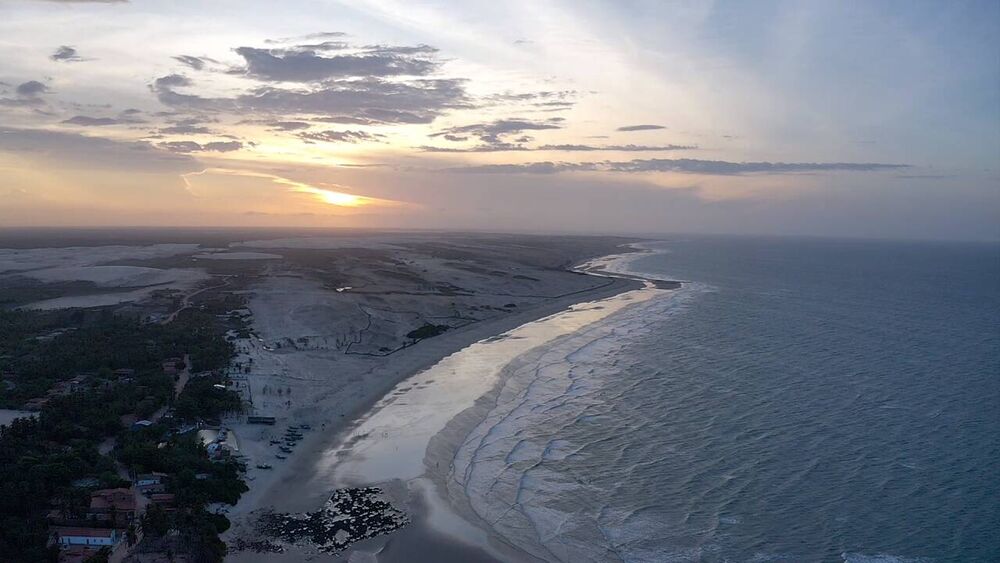 Terreno, 10000 m² - Foto 29