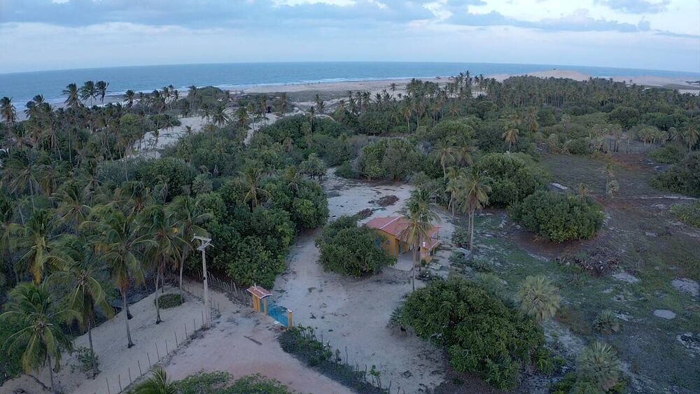 Terreno, 10000 m² - Foto 30