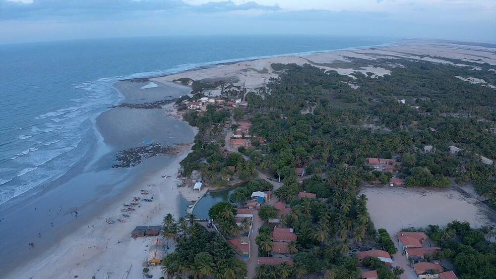 Terreno, 10000 m² - Foto 8