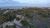 Terreno, 10000 m² - Foto 3