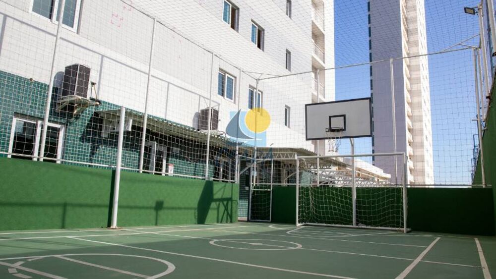 Apartamento, 3 quartos - Foto 3