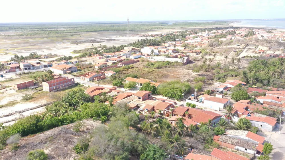Terreno, 3000 m² - Foto 6