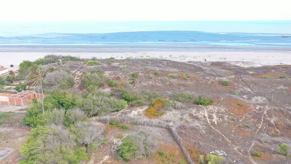 Terreno, 3000 m² - Foto 4