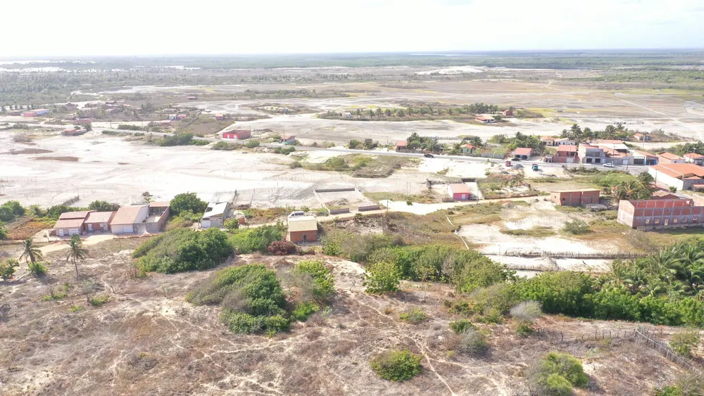 Terreno, 3000 m² - Foto 7