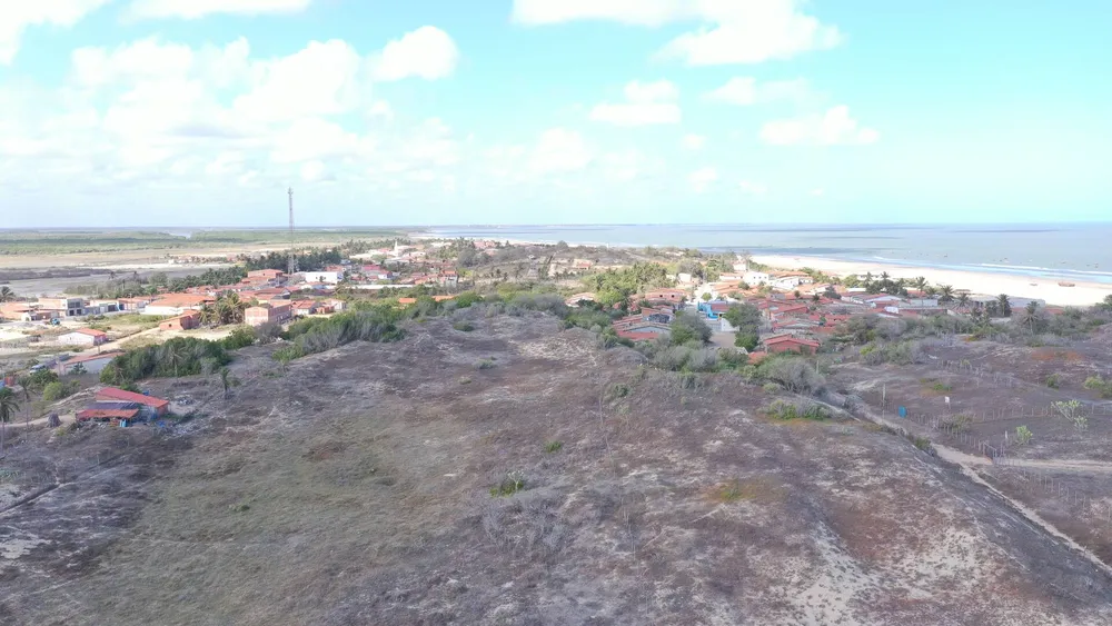 Terreno, 3000 m² - Foto 14