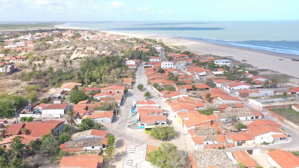 Terreno, 3000 m² - Foto 5