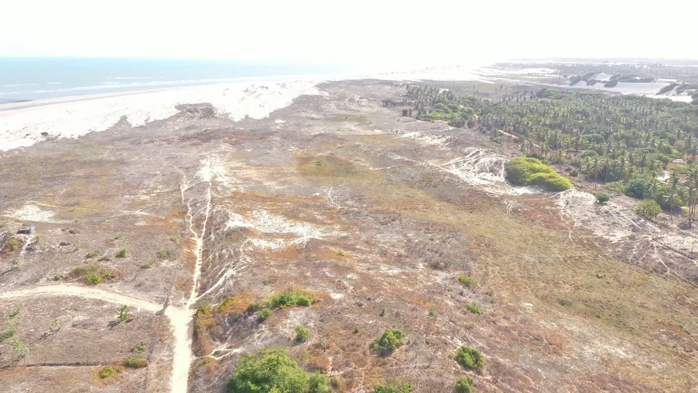 Terreno, 3000 m² - Foto 8