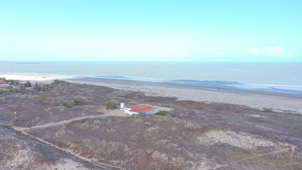 Terreno, 3000 m² - Foto 15