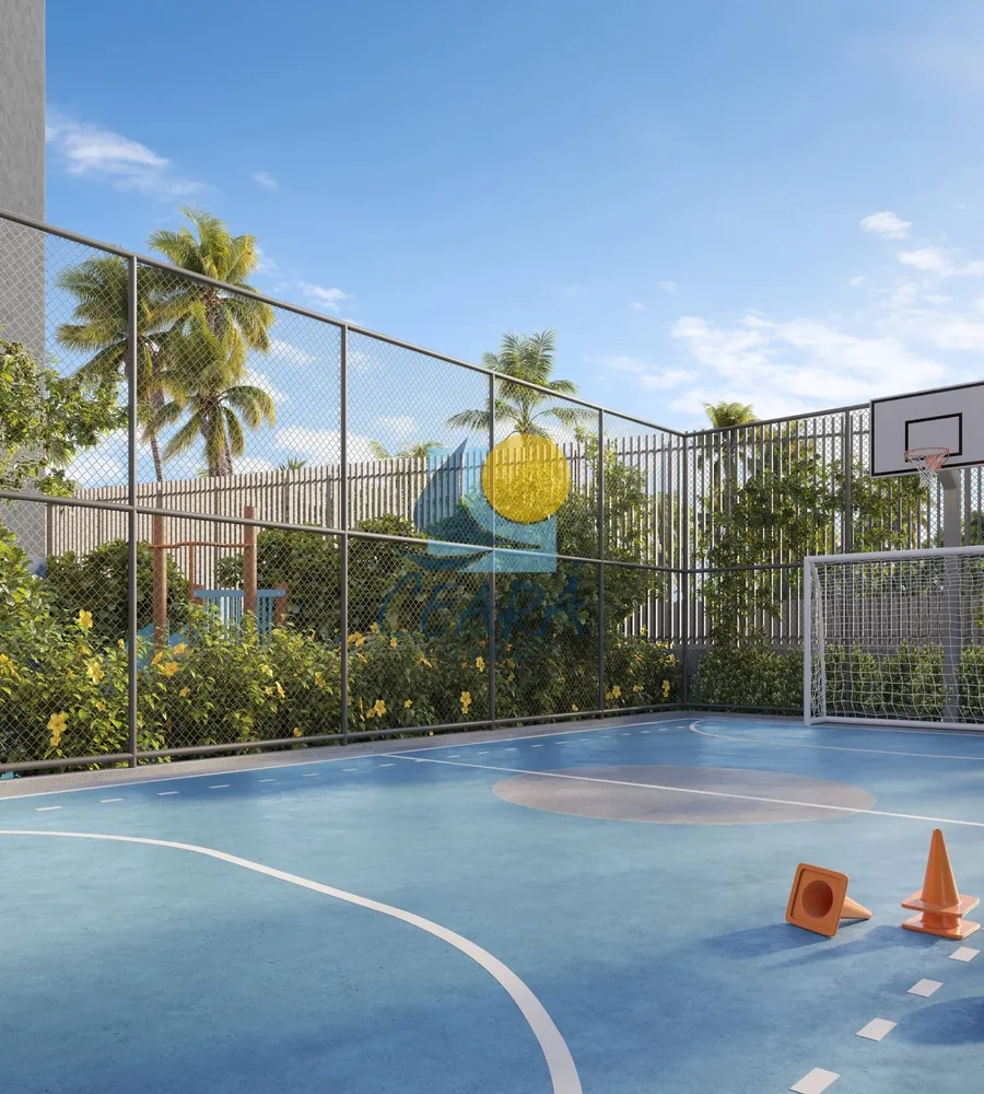 Apartamento, 2 quartos, 62 m² - Foto 10