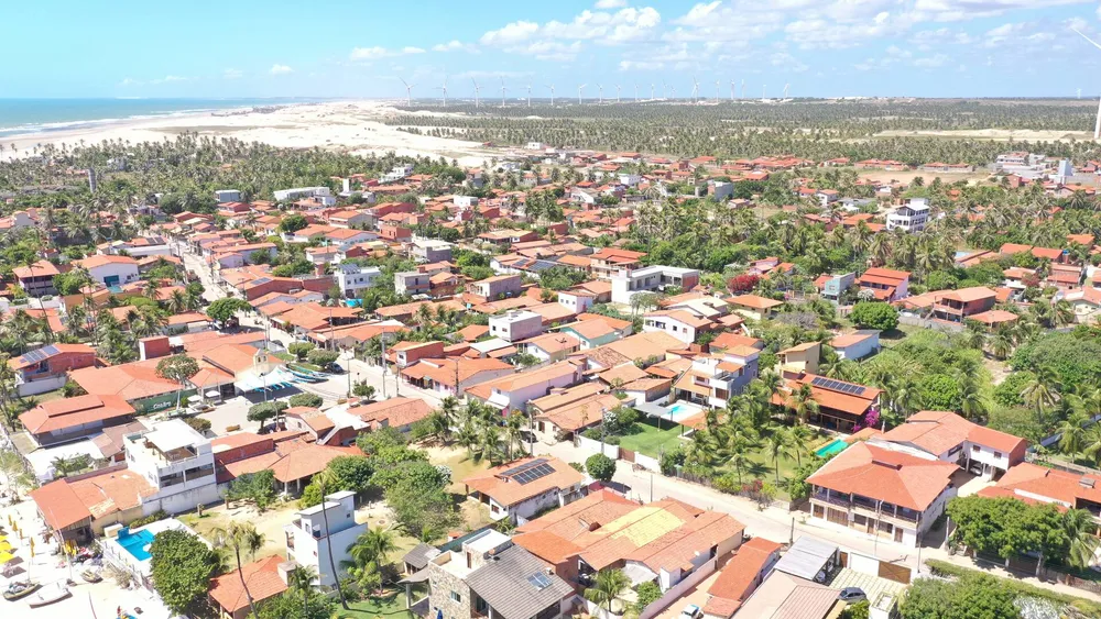 Terreno, 1558 m² - Foto 10