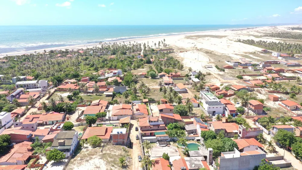 Terreno, 1558 m² - Foto 6