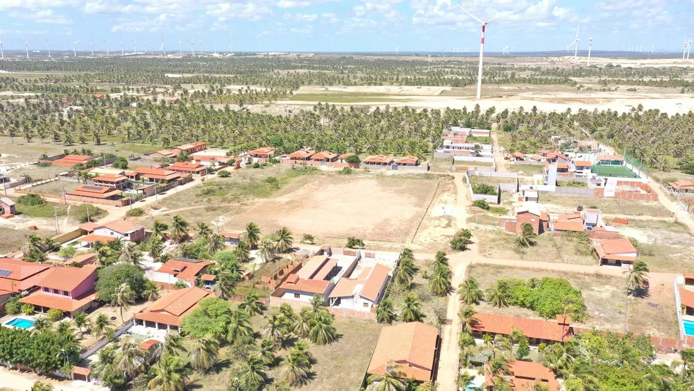 Terreno, 1558 m² - Foto 8