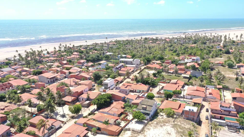 Terreno, 1558 m² - Foto 5