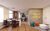 Apartamento, 1 quarto - Foto 4