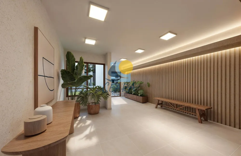 Apartamento, 3 quartos, 68 m² - Foto 15