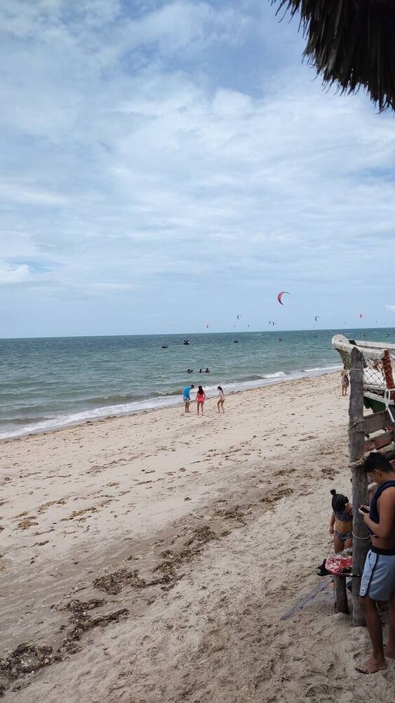 Terreno, 2500 m² - Foto 14